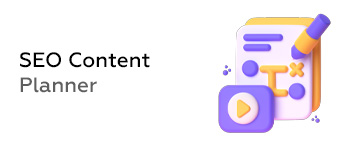 AI Content SEO Planner