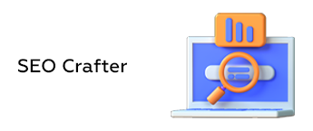 AI SEO Crafter
