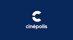SCREEN-1SLIDE