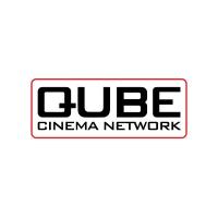 SCREEN-2ADFILM