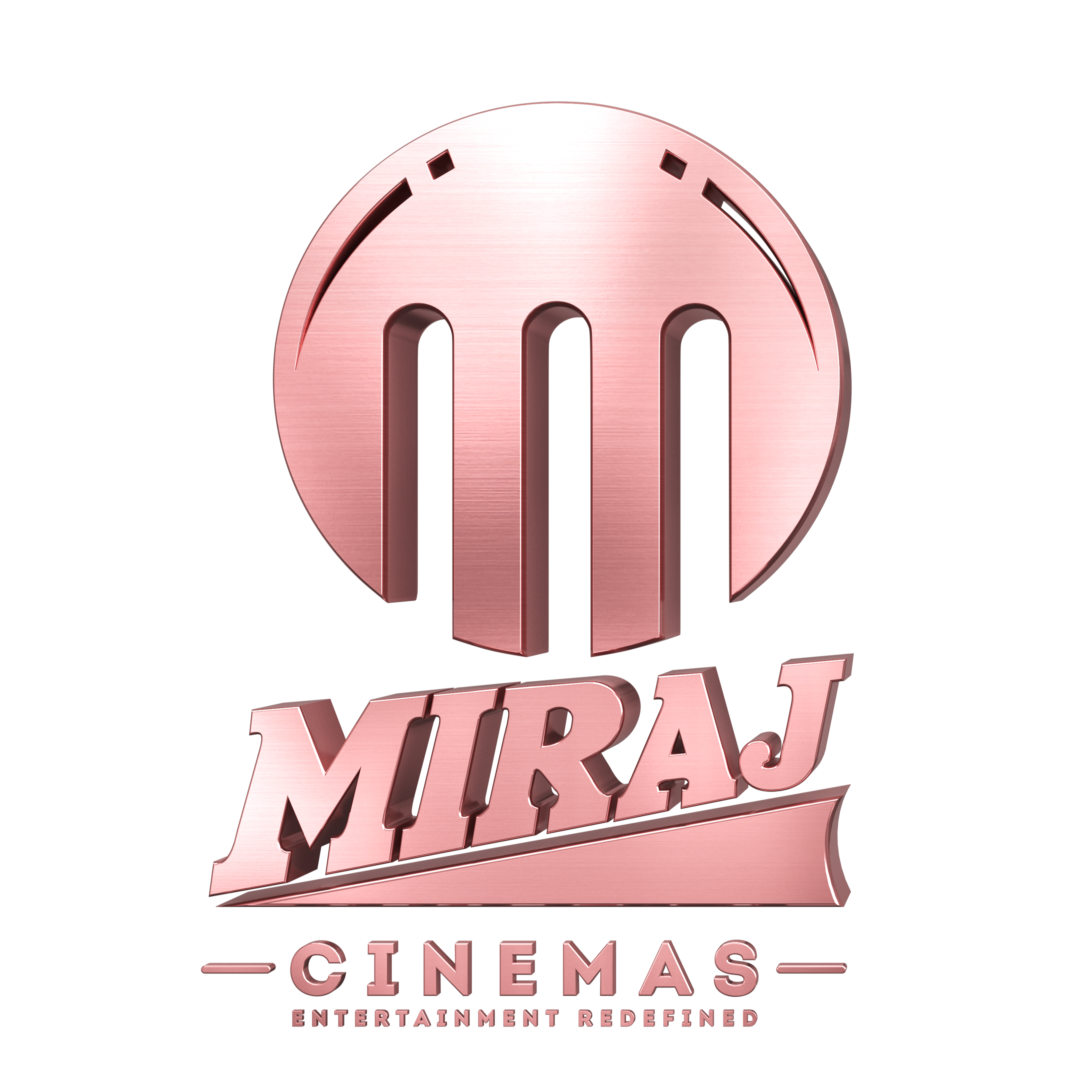 Miraj Fun Fiesta- PANVEL, Mumbai, Maharashtra