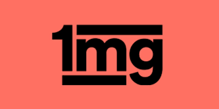 1mg