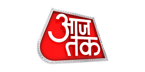 AAJ TAK