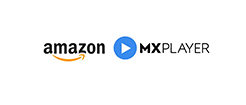 Amazon MX Player, App Amazon MX Player, App
