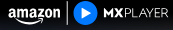Amazon MX Player