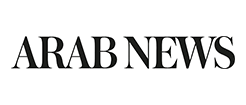 Arab News