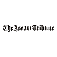Assam Tribune Assam Tribune