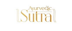 Ayurved Sutra, Website