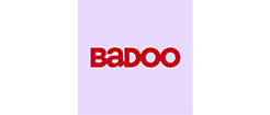 Baddoo