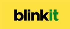 Blinkit