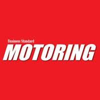 BS Motoring, Website BS Motoring, Website