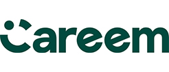 Careem UAE, App