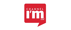 Channel I'm, Website