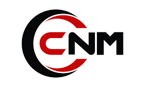CNM Sports, Website