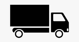 Commercial Vehicle, Website Commercial Vehicle, Website