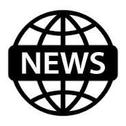 Computer News, Website