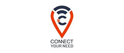 Connect Your Need, App