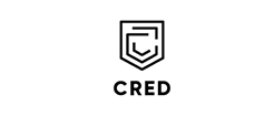 Cred Cred