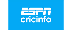 Cricinfo, App