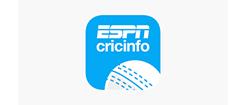 Cricinfo, Website Cricinfo, Website