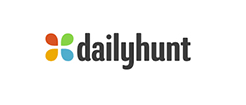 Dailyhunt UAE, App
