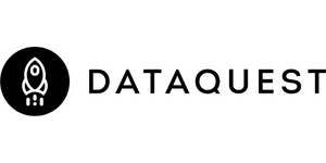 Dataquest, Website