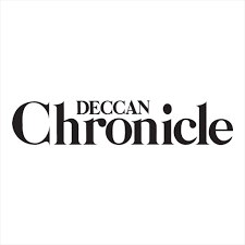 Deccan Chronicle, Website