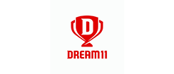Dream11 Dream11