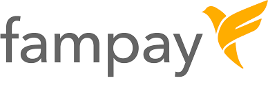 Fampay
