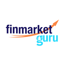 FinMarketGuru, Website