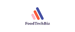FoodTechBiz, Website