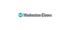 Hindustan Times Hindustan Times