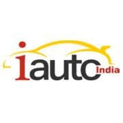 iAutoindia, Website