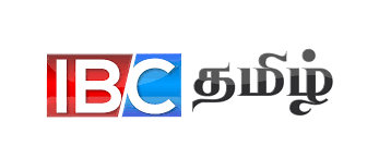 IBC Tamil, Website