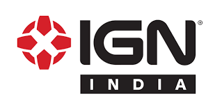 IGN India, Website