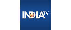India TV News, Website