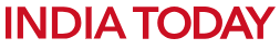 India Today