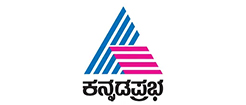 Kannada Prabha, Website