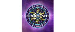 Kaun Banega Crorepati, Sony Liv