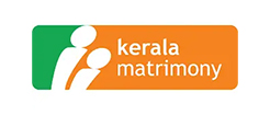 Kerala Matrimonial, Website