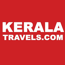 Kerala Travels, Website