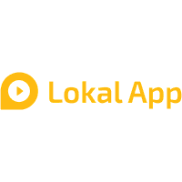 Lokal, App Lokal, App