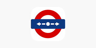 M-Indicator, App M-Indicator, App