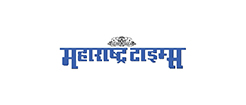 Maharashtra Times, Website