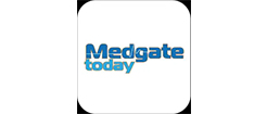 Medgate Today, Website