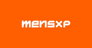 MENSXP, Website MENSXP, Website
