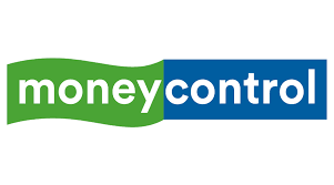 Money Control, Website Money Control, Website