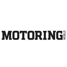 Motoring World, Website