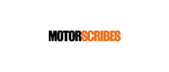 MotorScribes, Website