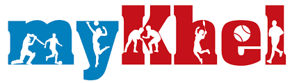 MY Khel AMP, Website MY Khel AMP, Website